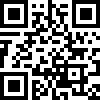 https://tl.abna24.com/xkqYb