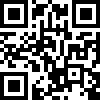 https://tl.abna24.com/xb9zV