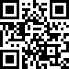 https://tl.abna24.com/x9hD9