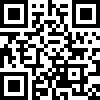 https://tl.abna24.com/x9GdL