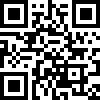 https://tl.abna24.com/xkKd2