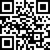 https://tl.abna24.com/xkJ36