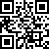 https://tl.abna24.com/x9FnR