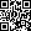 https://tl.abna24.com/xhdZw