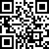 https://tl.abna24.com/x9vgG