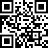 https://tl.abna24.com/xkMDq