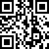 https://tl.abna24.com/xbzCX