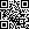 https://tl.abna24.com/xjsgS