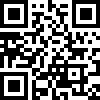 https://tl.abna24.com/xhWyS