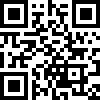 https://tl.abna24.com/xjr7d