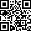 https://tl.abna24.com/xfPrY