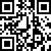 https://tl.abna24.com/xkK3H