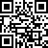 https://tl.abna24.com/xkMm8