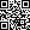 https://tl.abna24.com/xjL2M
