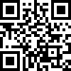 https://tl.abna24.com/x9T2B