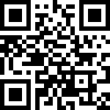 https://tl.abna24.com/xkNcw
