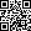 https://tl.abna24.com/xkvMy