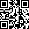 https://tl.abna24.com/xkTs4