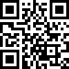 https://tl.abna24.com/xjzPZ