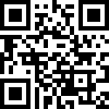 https://tl.abna24.com/xfRT7