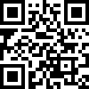 https://tl.abna24.com/xkzKN