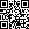 https://tl.abna24.com/xkGQF