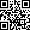 https://tl.abna24.com/xjpHT