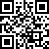 https://tl.abna24.com/xkszp