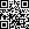 https://tl.abna24.com/xkZWt