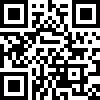 https://tl.abna24.com/xdxM9