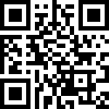 https://tl.abna24.com/x9Fsh