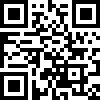 https://tl.abna24.com/xkKsw