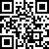 https://tl.abna24.com/x9PS2