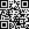 https://tl.abna24.com/xhdT5