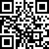 https://tl.abna24.com/xbpYX