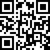 https://tl.abna24.com/x9khC