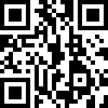 https://tl.abna24.com/xgFKr