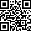https://tl.abna24.com/xfY8m