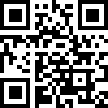 https://tl.abna24.com/xfNV7