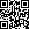 https://tl.abna24.com/xbTQp