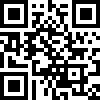 https://tl.abna24.com/xjB89