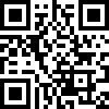 https://tl.abna24.com/xfQyX