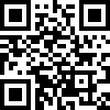 https://tl.abna24.com/x9fz3