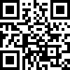 https://tl.abna24.com/xm2vQ