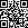 https://tl.abna24.com/xhbzh