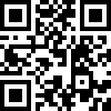 https://tl.abna24.com/xm2gH