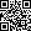https://tl.abna24.com/x96zf
