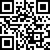 https://tl.abna24.com/xgpZ2