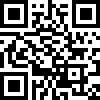 https://tl.abna24.com/xkR32