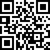 https://tl.abna24.com/xjCHK